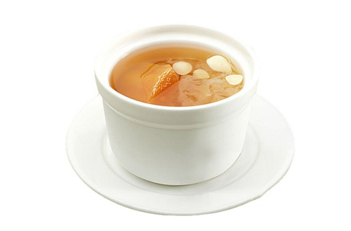 民丰糖水培训